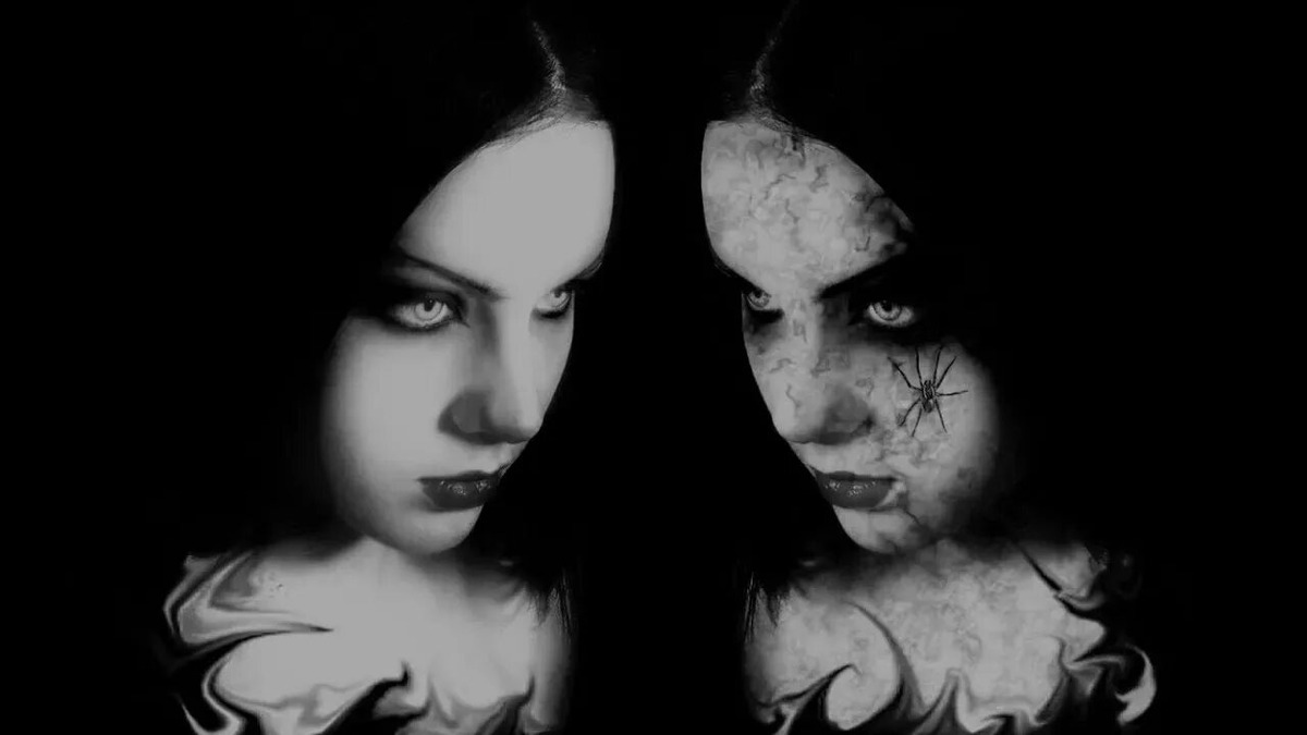 Изображение взято из открытых источников интернета. 