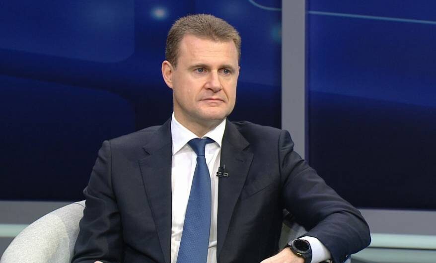    Источник фото: