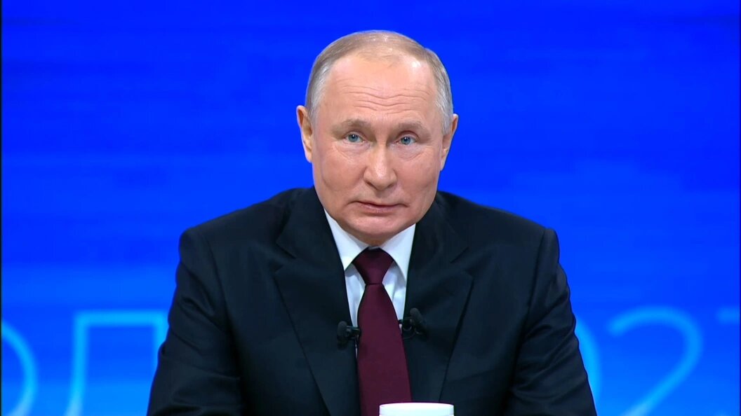    фото: Царьград