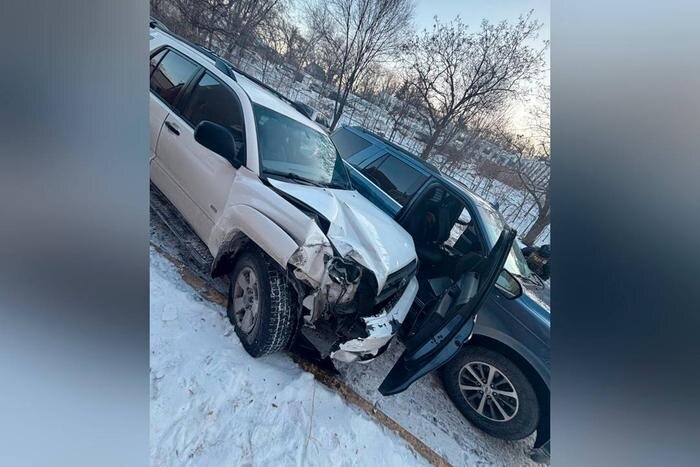 Обложка © X / U.S. Immigration and Customs Enforcement