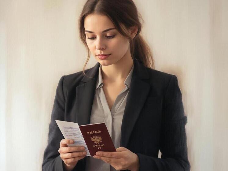     картинка сгенерирована giga.chat