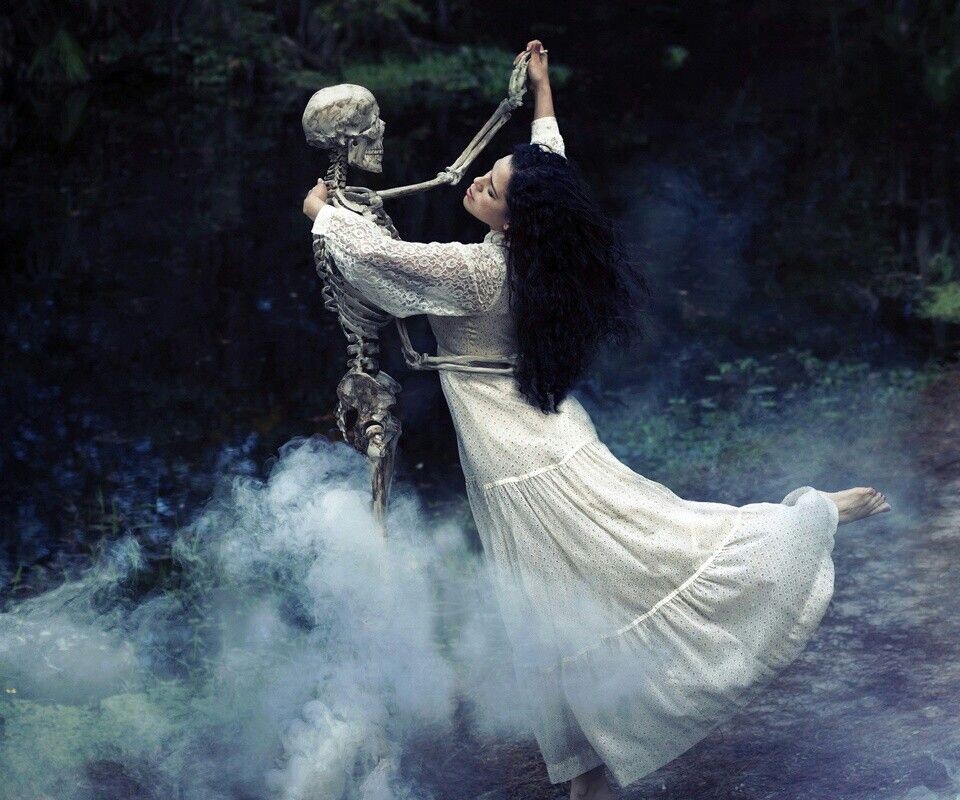 Изображение взято из открытых источников интернета. 