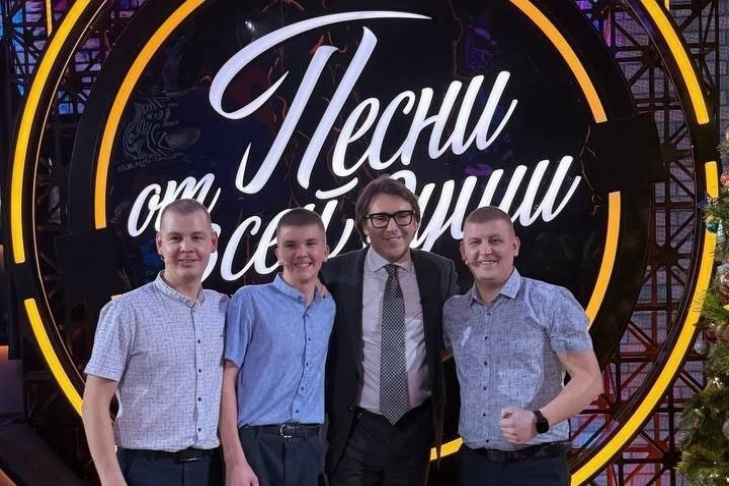    Фото из паблика «Диалог Болотное»