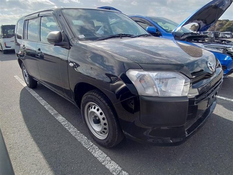 фото с порта отпарвки