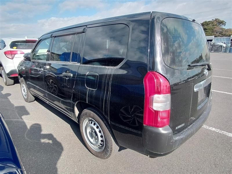 фото из Японии