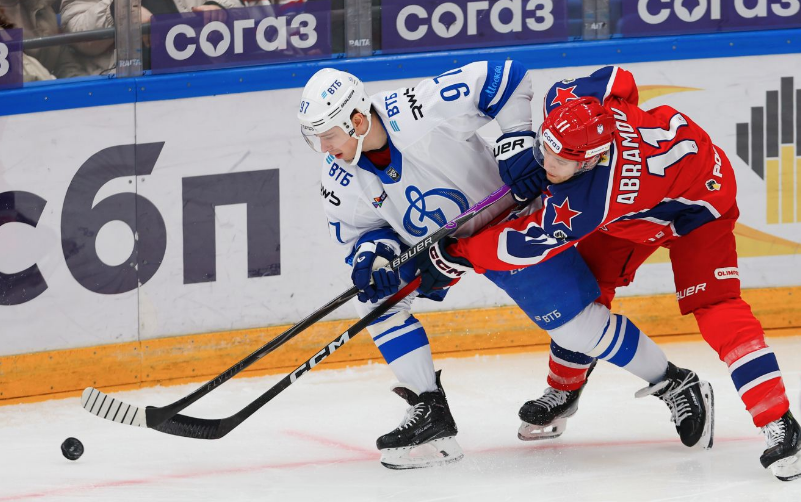 чемпионат.ком