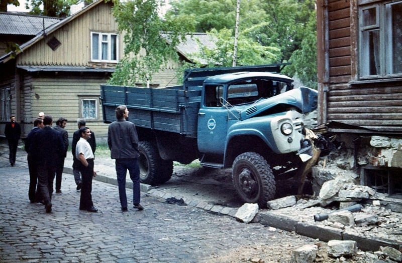 Фото из соцсетей