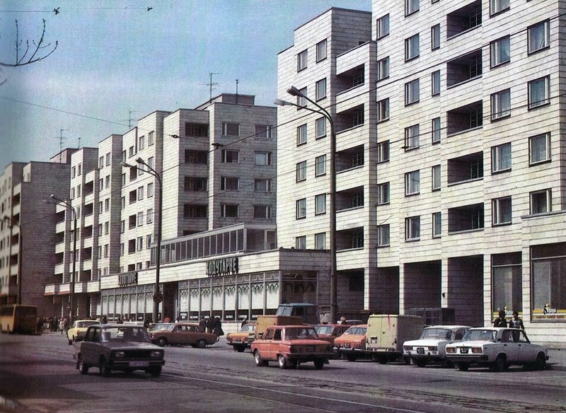 Фото из соцсетей