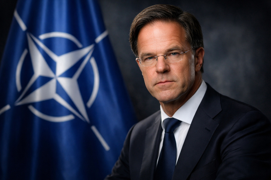    Создано ИИ/NEWS.ru