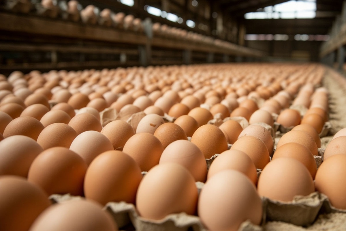    Фото: коллаж RuNews24.ru