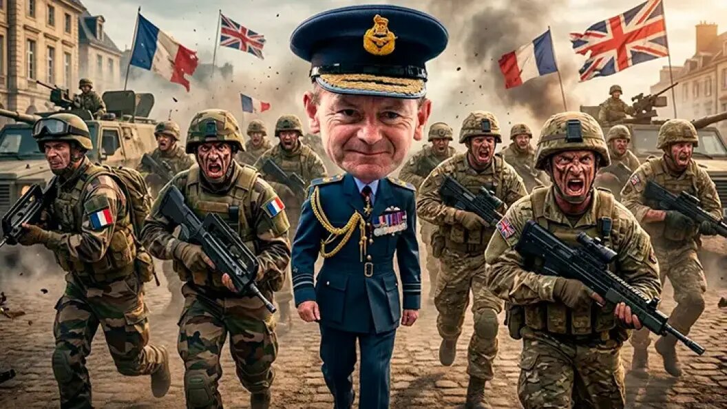    Коллаж Царьграда