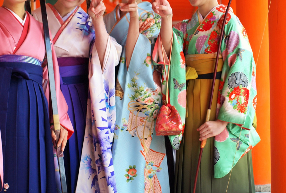    Shutterstock/FOTODOM