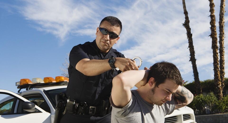    West Coast Surfer/moodboard / www.globallookpress.com