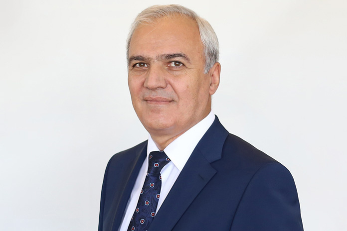    Фото предоставлено пресс-службой АО «АРЖС Новосибирской области»