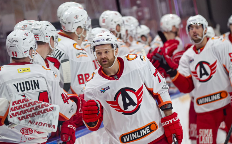 чемпионат.ком