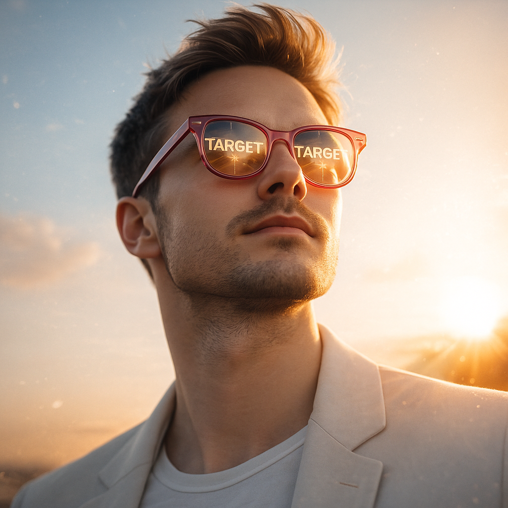 Designed by Freepik. Источник: www.freepik.com