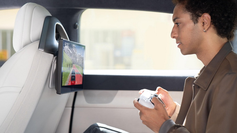    Источник изображения: Sony