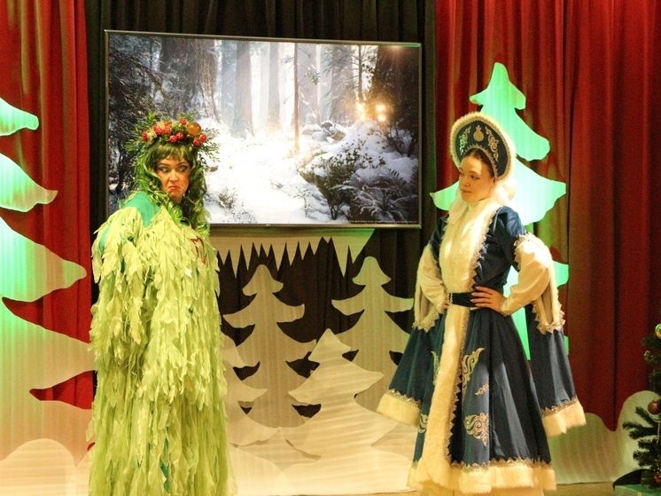     фото: центр народного творчества