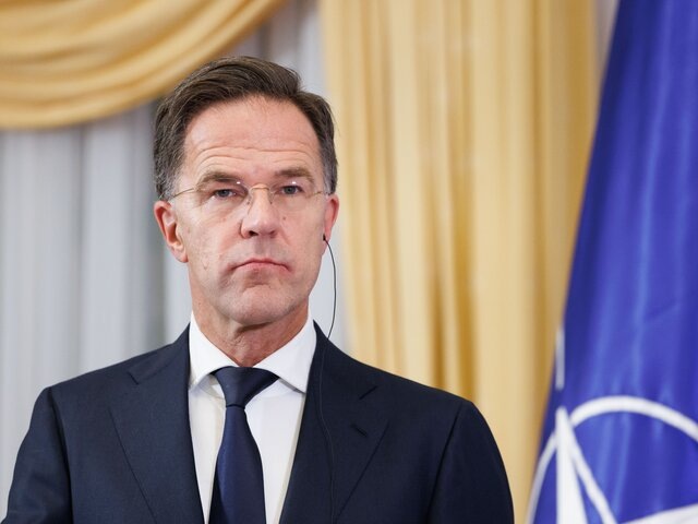    Фото: ТАСС/Zuma