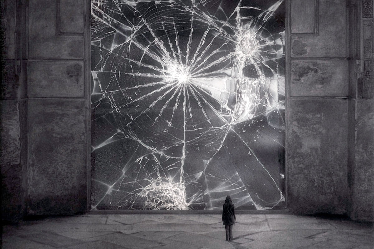 Ваша личность, мечты и внутренний мир им безразличны