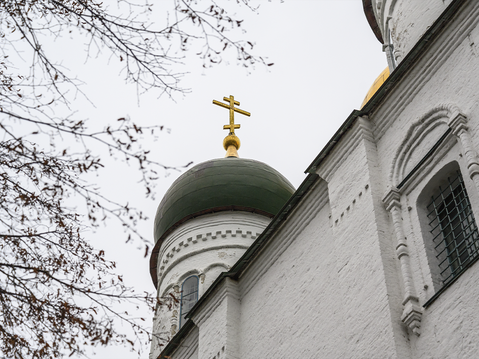    Фото: медиасток.рф