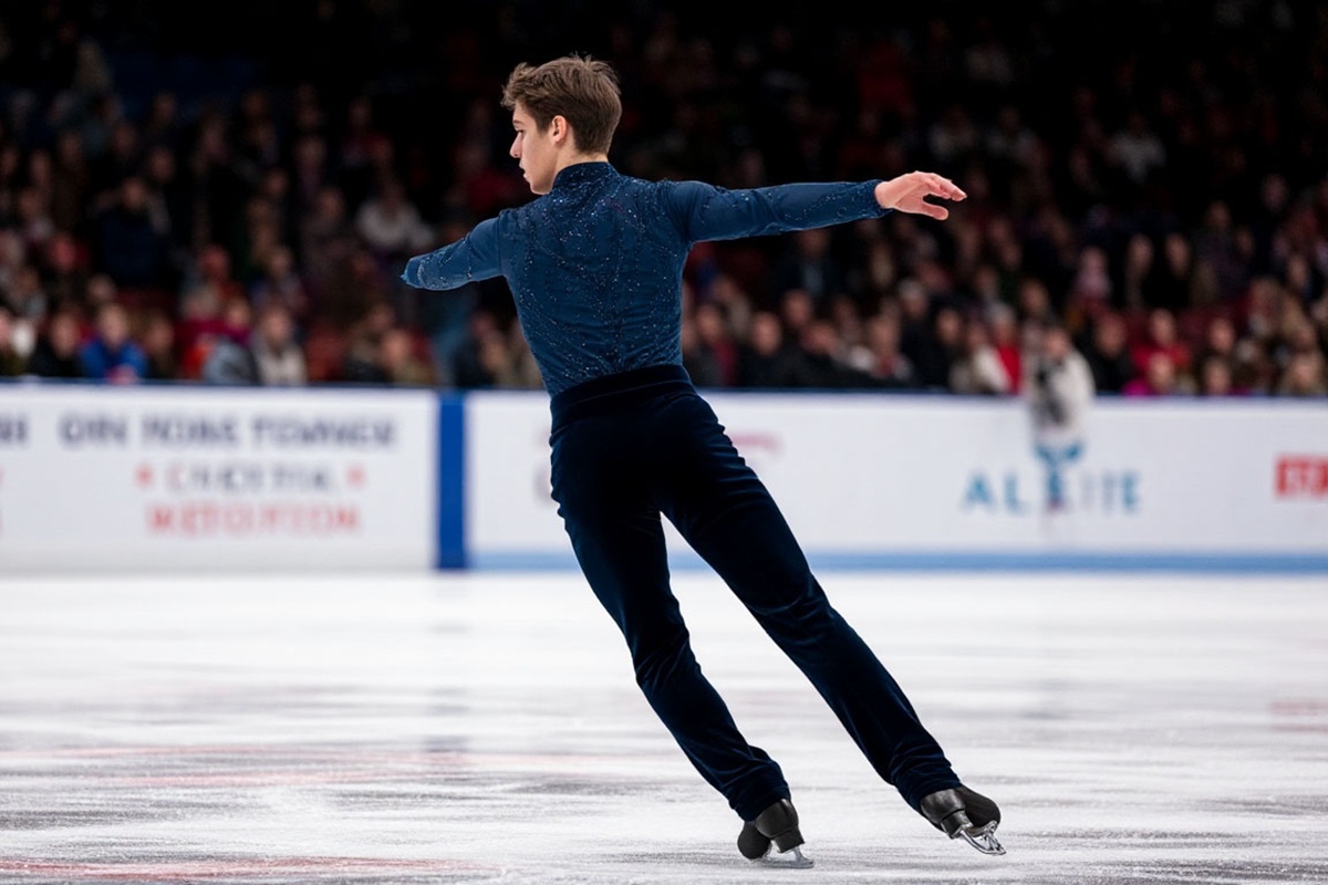    Фото: коллаж RuNews24.ru