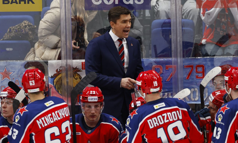 чемпионат.ком