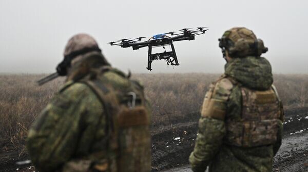    © РИА Новости . Станислав Красильников