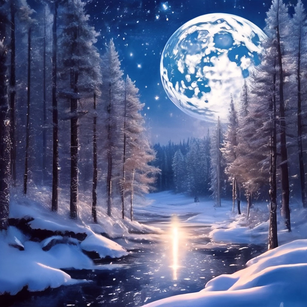 Яндекс Открытый источник 