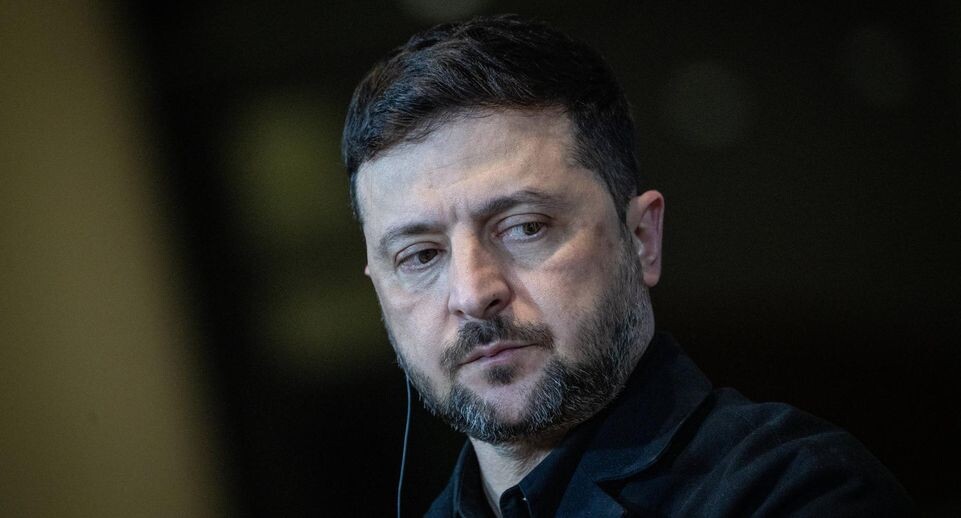    IMAGO/Chris Emil Janssen / www.globallookpress.com