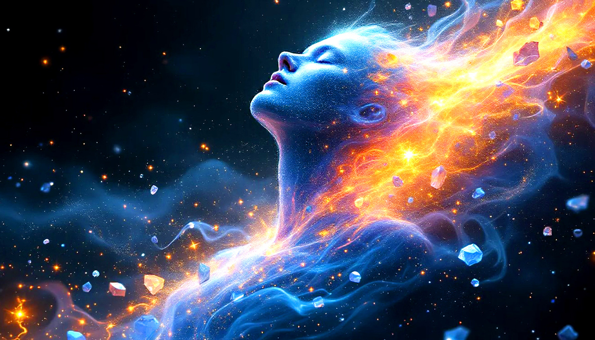 Путь Сердца не заведёт в тупик