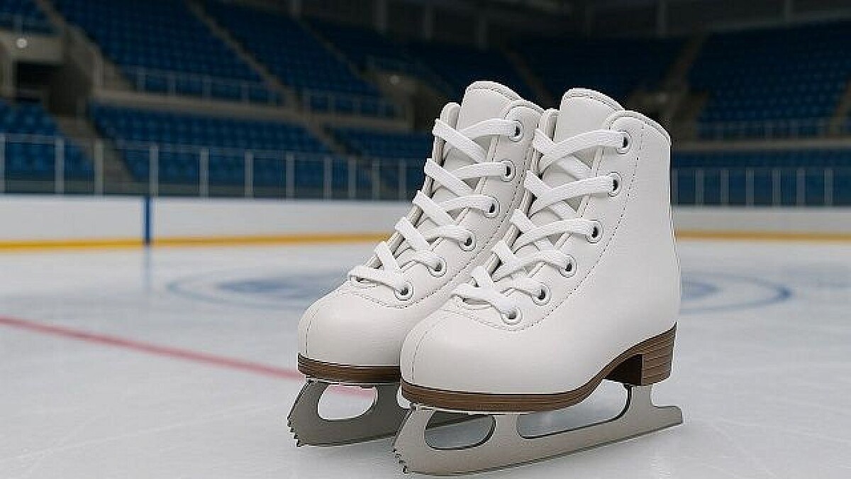    Изображение создано с помощью ИИ