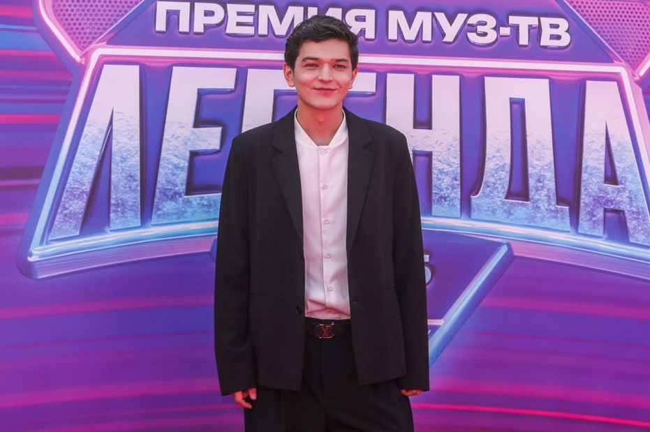    Наталья Шатохина/NEWS.ru