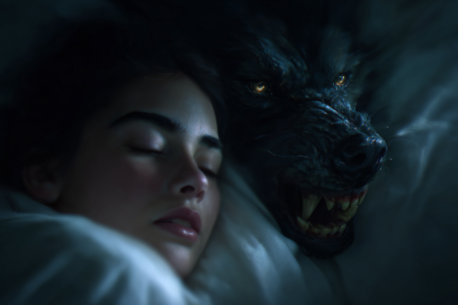    Создано ИИ/NEWS.ru