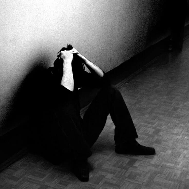 Из открытых источников, иллюстрация 