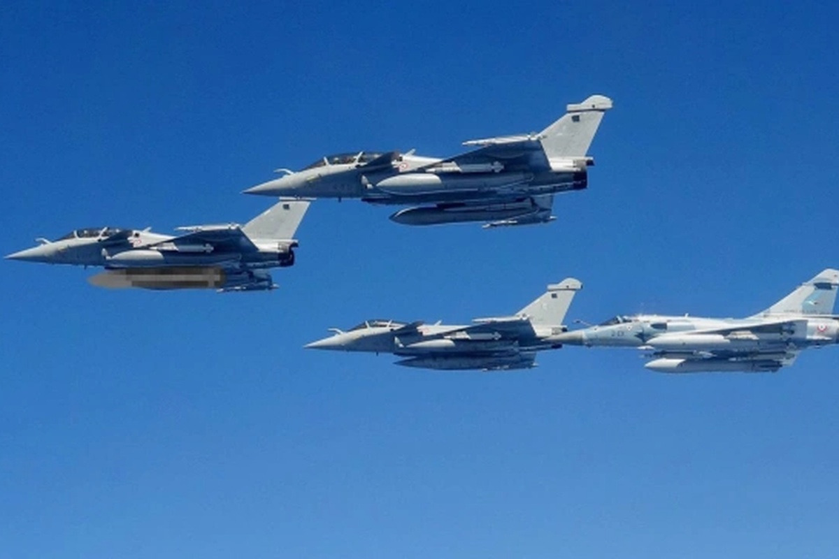    Фото: SebLecornu, источник: X