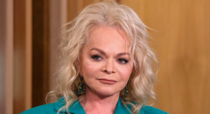 Фото: соцсети