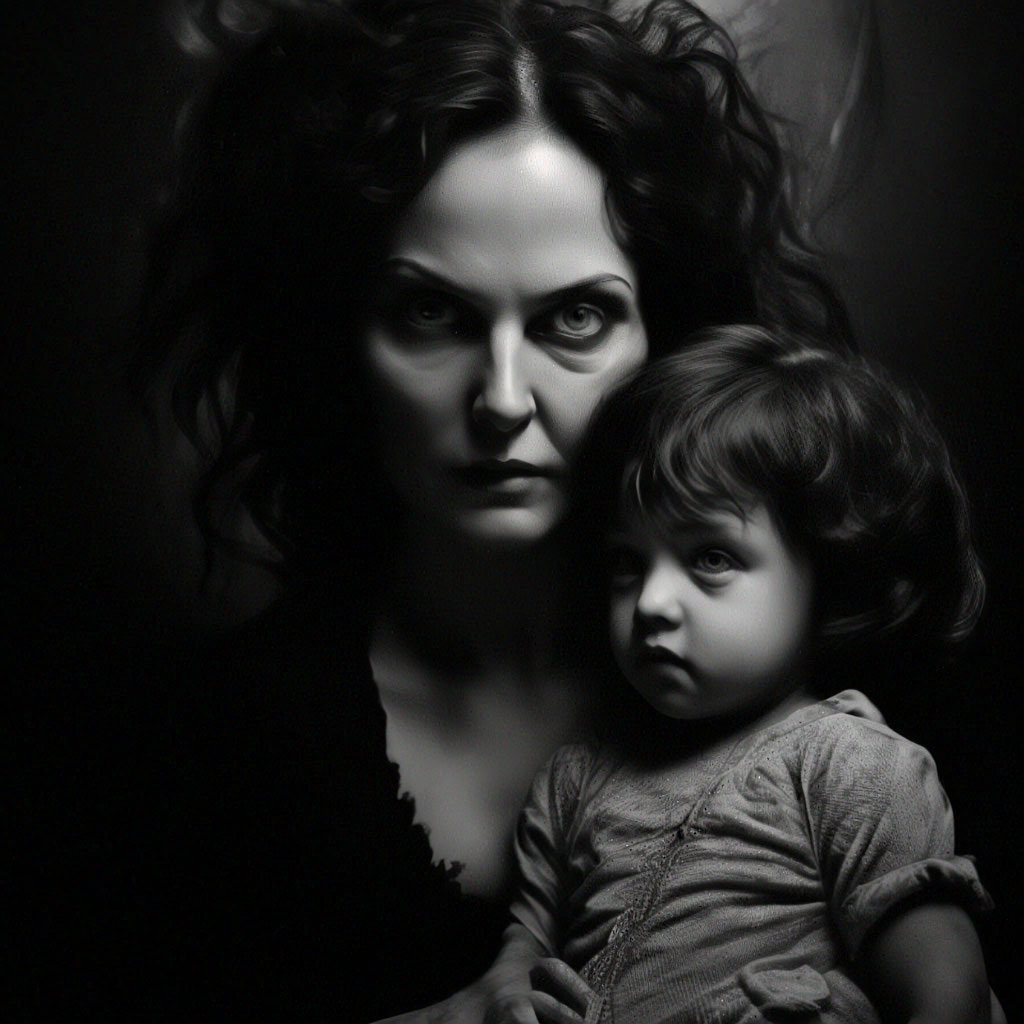 Изображение взято из открытых источников интернета. 