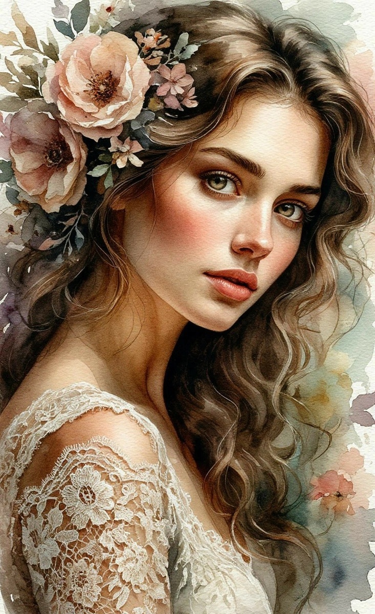 СЛУЧАЙ ИЗ ПРАКТИКИ