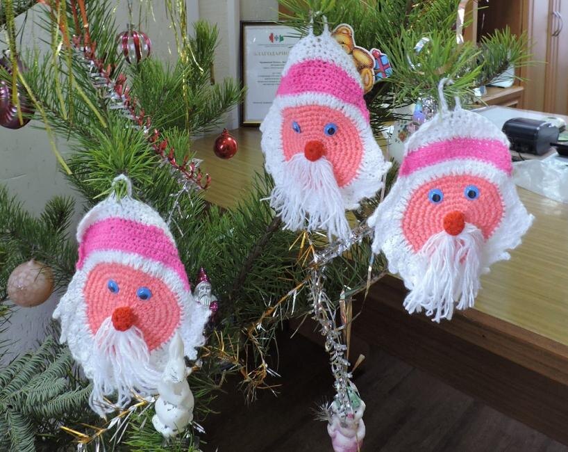    Фото из архива редакции