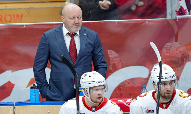 чемпионат.ком