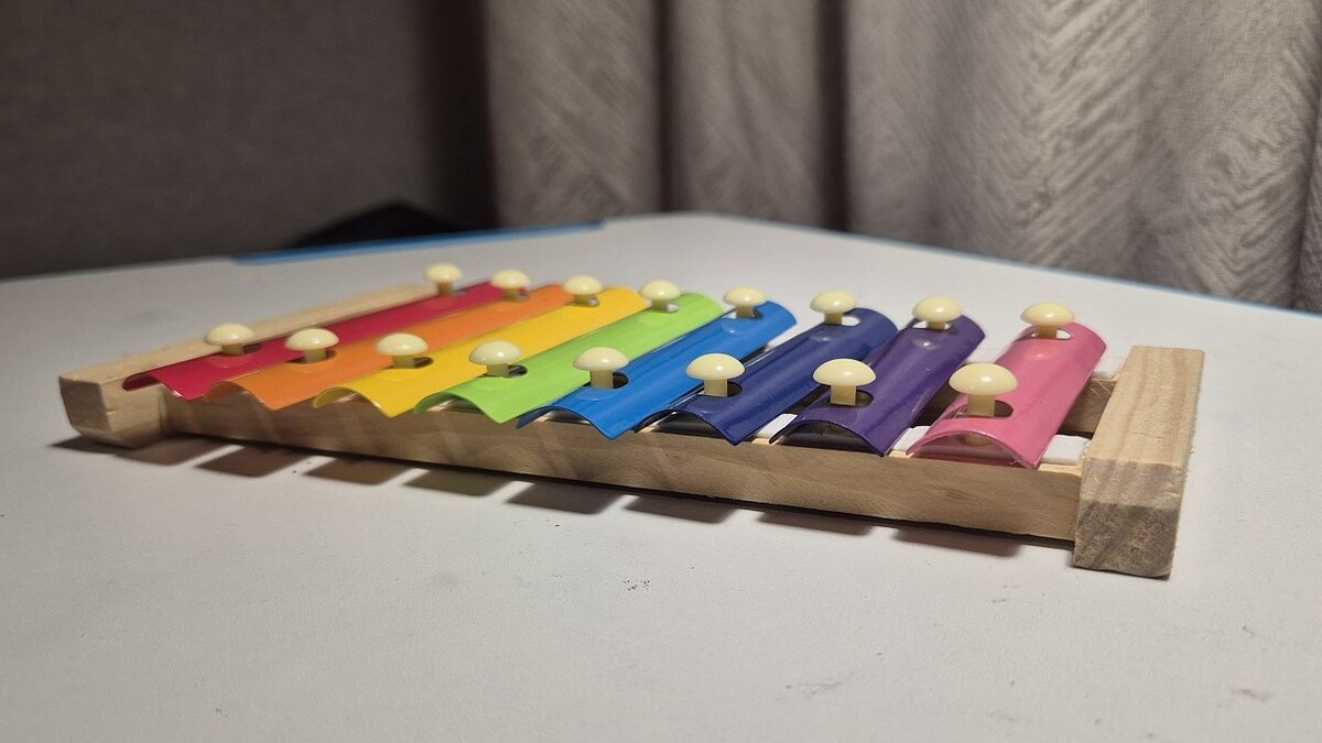    Фото: телеканал «Краснодар»