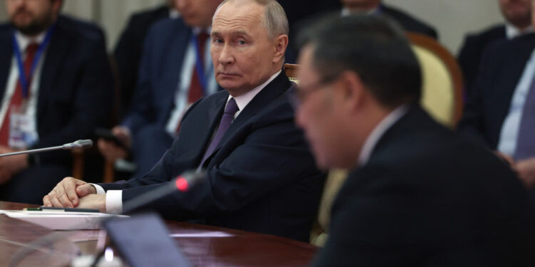    Сергей Булкин, ТАСС