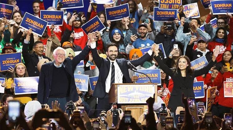    AP PHOTO/HEATHER KHALIFA