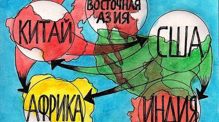    ИГОРЬ ШАПОШНИКОВ