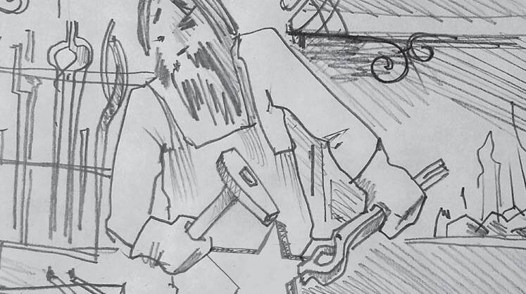    Фото: Игорь Бадов