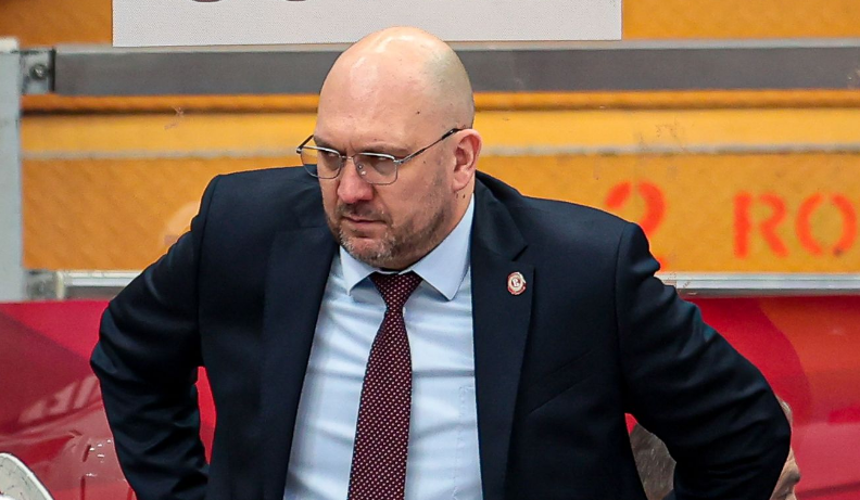 чемпионат.ком