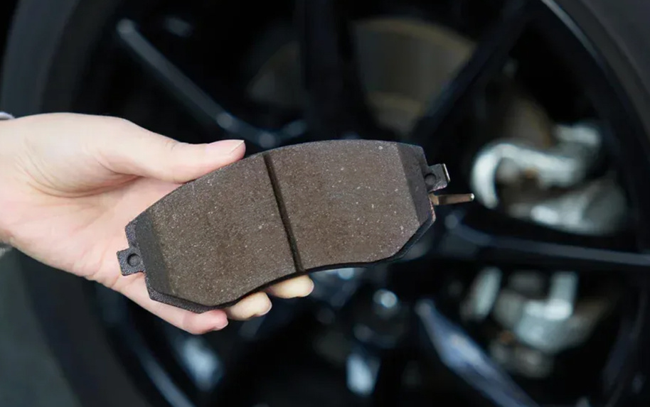 Фото: источник https://clck.ru/3Qx6Ci