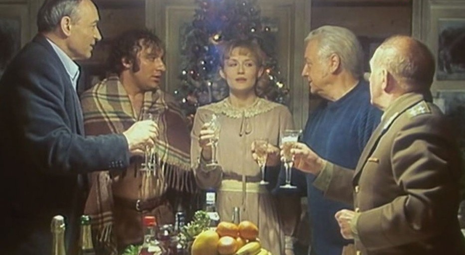 Фотоисточник: https://cadelta.ru/movies/id7515