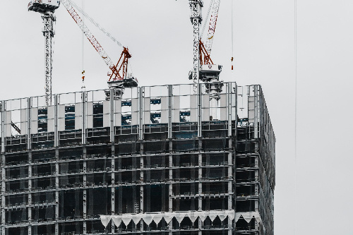    Фото: freepik. com